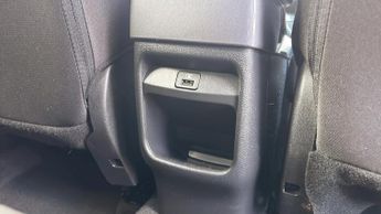 Nissan Juke N-Connecta Dig-T S-A