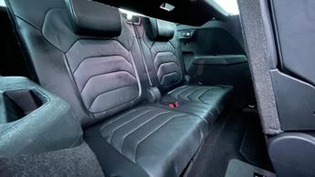 Skoda Kodiaq 2.0 TDI Edition DSG 4WD Euro 6 (s/s) 5dr (7 Seat)