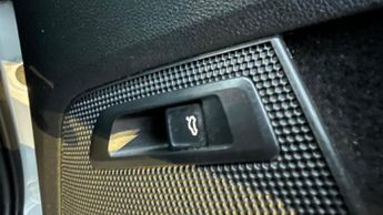 Skoda Kodiaq 2.0 TDI Edition DSG 4WD Euro 6 (s/s) 5dr (7 Seat)