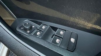 Skoda Kodiaq 2.0 TDI Edition DSG 4WD Euro 6 (s/s) 5dr (7 Seat)