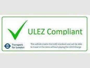 Skoda Kodiaq 2.0 TDI Edition DSG 4WD Euro 6 (s/s) 5dr (7 Seat)