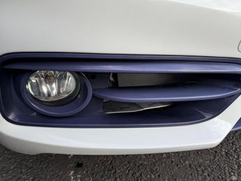 BMW 1 Series 1.5 118i Sport Auto Euro 6 (s/s) 5dr