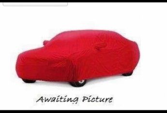 Jaguar XE 2.0d Prestige Auto Euro 6 (s/s) 4dr