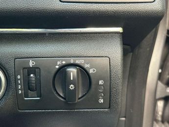 Mercedes-Benz B Class 1.5 B160 SE CVT 5dr