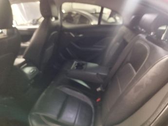 Jaguar I-PACE 400 90kWh SE SUV 5dr Electric Auto 4WD (400 ps)