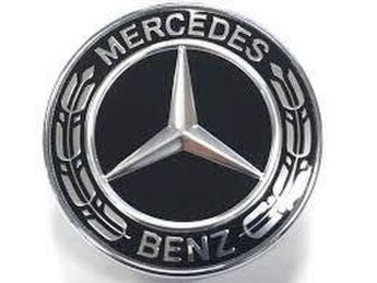 Mercedes CLA 2.1 CLA200d Sport Coupe 7G-DCT Euro 6 (s/s) 4dr