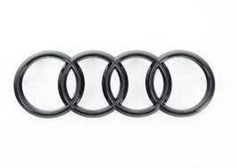 Audi A3 1.4 TFSI CoD S line Sportback Euro 6 (s/s) 5dr