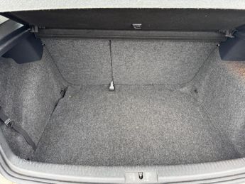 Volkswagen Golf 1.4 Twist Euro 5 5dr