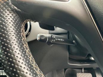 Mercedes-Benz B Class Electric Art Auto 5dr