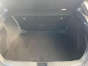 Toyota C-HR 1.8 VVT-h Icon CVT Euro 6 (s/s) 5dr