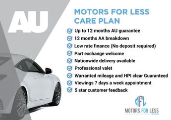 Audi A7 3.0 TDI V6 Black Edition Sportback S Tronic quattro Euro 5 (s/s)