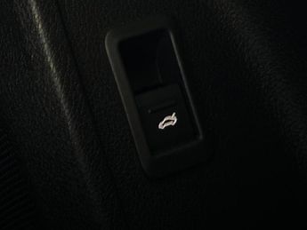 Audi Q3 1.5 TFSI CoD 35 Black Edition S Tronic Euro 6 (s/s) 5dr