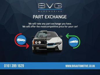 Land Rover Range Rover Evoque 2.0 TD4 SE Tech Auto 4WD Euro 6 (s/s) 5dr