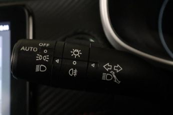 MG MG ZS 72.6kWh Trophy Connect Long Range Auto 5dr