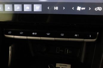 MG MG ZS 72.6kWh Trophy Connect Long Range Auto 5dr