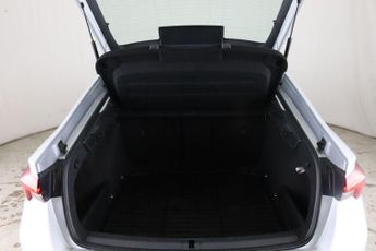 Skoda Octavia 1.0 TSI e-TEC MHEV SE DSG Euro 6 (s/s) 5dr