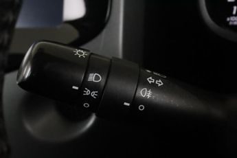 Toyota AYGO 1.0 VVT-i x-play Euro 6 5dr