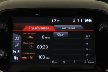 Toyota AYGO 1.0 VVT-i x-play Euro 6 5dr