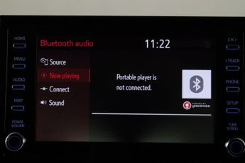 Toyota Corolla 1.8 VVT-h Icon Tech CVT Euro 6 (s/s) 5dr