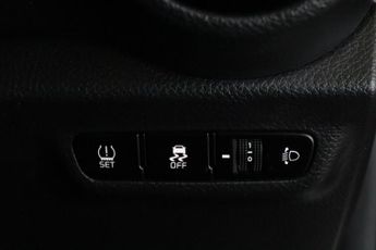 Kia Picanto 1.0 DPi GT-Line Euro 6 (s/s) 5dr