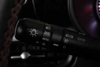 Kia Picanto 1.0 DPi GT-Line Euro 6 (s/s) 5dr