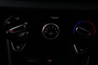 Kia Picanto 1.0 DPi GT-Line Euro 6 (s/s) 5dr