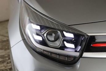Kia Picanto 1.0 DPi GT-Line Euro 6 (s/s) 5dr