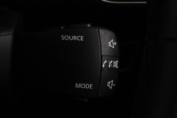 Dacia Sandero Stepway 1.0 TCe Prestige CVT Euro 6 (s/s) 5dr