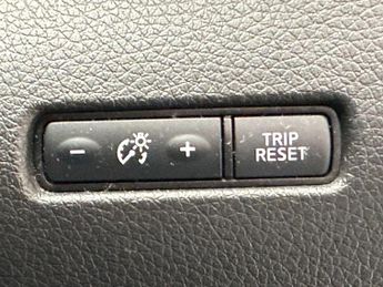 Nissan X-Trail 1.3 DIG-T N-Connecta DCT Auto Euro 6 (s/s) 5dr