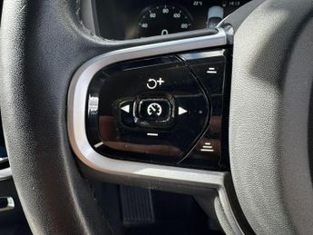 Volvo V60 2.0 T5 Inscription Auto Euro 6 (s/s) 5dr