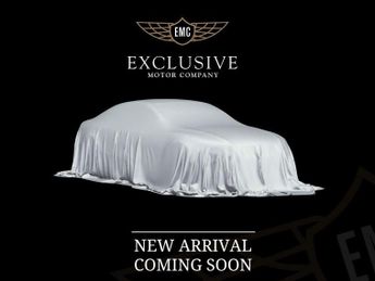 Mercedes C Class 2.1 C220d AMG Line (Premium) G-Tronic+ Euro 6 (s/s) 2dr