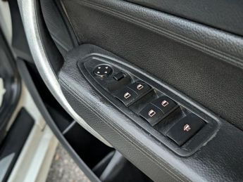 BMW 2 Series 1.5 218i M Sport Auto Euro 6 (s/s) 2dr