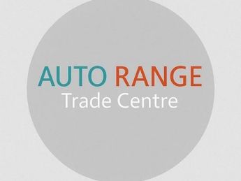Hyundai I20 1.4 Comfort Euro 4 5dr