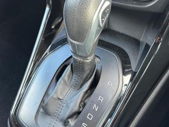 Ford B-Max 1.6 Zetec Powershift Euro 5 5dr