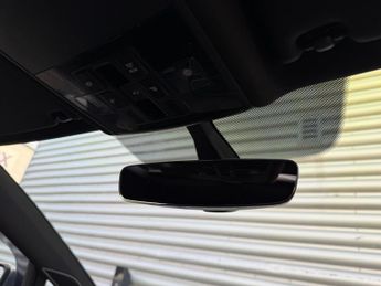 Volkswagen Golf 2.0 TSI BlueMotion Tech R DSG 4Motion Euro 6 (s/s) 5dr