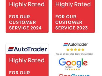 Kia Sorento 2.2 CRDi KX-2 Auto AWD Euro 5 5dr