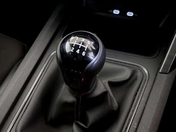 CUPRA Formentor 1.5 TSI V1 Euro 6 (s/s) 5dr