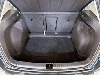 SEAT Ateca 2.0 TDI XPERIENCE Lux Euro 6 (s/s) 5dr