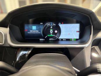 Jaguar I-PACE 400 90kWh HSE Auto 4WD 5dr