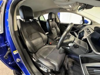 Jaguar I-PACE 400 90kWh HSE Auto 4WD 5dr