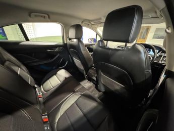 Jaguar I-PACE 400 90kWh HSE Auto 4WD 5dr