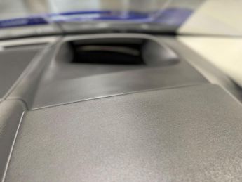 Jaguar I-PACE 400 90kWh HSE Auto 4WD 5dr