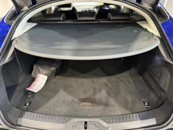 Jaguar I-PACE 400 90kWh HSE Auto 4WD 5dr