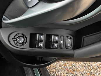 Fiat 500X 1.4 MultiAir Pop Star DDCT Euro 6 (s/s) 5dr
