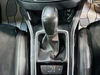 Peugeot 308 SW 2.0 BlueHDi GT EAT Euro 6 (s/s) 5dr