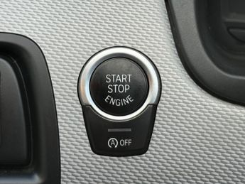 BMW 5 Series 2.0 520d M Sport Touring Auto Euro 5 (s/s) 5dr