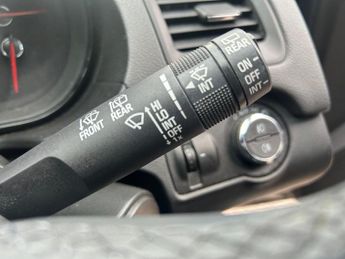 Vauxhall Insignia 2.0 CDTi Elite Nav Auto Euro 6 5dr