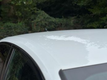 Audi Q3 1.5 TFSI CoD 35 Black Edition Sportback S Tronic Euro 6 (s/s) 5d