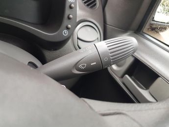 Fiat Panda 1.1 ECO Active 5dr