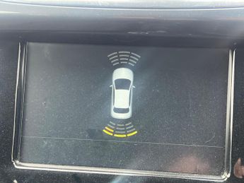 Vauxhall Corsa 1.4i SE Auto Euro 6 3dr